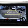 honda n-wgn 2022 quick_quick_JH3_JH3-2024282 image 20
