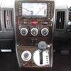 mitsubishi delica-d5 2016 -MITSUBISHI--Delica D5 LDA-CV1W--CV1W-1100447---MITSUBISHI--Delica D5 LDA-CV1W--CV1W-1100447- image 5