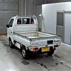 suzuki carry-truck 1998 -SUZUKI 【高知 】--Carry Truck DD51T-553009---SUZUKI 【高知 】--Carry Truck DD51T-553009- image 2