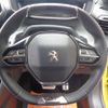 peugeot 208 2022 -PEUGEOT--Peugeot 208 5BA-P21HN05--VR3UPHNKSNT102577---PEUGEOT--Peugeot 208 5BA-P21HN05--VR3UPHNKSNT102577- image 19