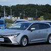 toyota corolla-touring-wagon 2019 quick_quick_3BA-ZRE212W_ZRE212-6003662 image 10