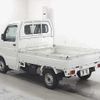 suzuki carry-truck 2012 -SUZUKI--Carry Truck DA63T--797823---SUZUKI--Carry Truck DA63T--797823- image 2