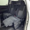 toyota vellfire 2017 -TOYOTA--Vellfire DBA-AGH30W--AGH30-0154264---TOYOTA--Vellfire DBA-AGH30W--AGH30-0154264- image 5