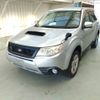 subaru forester 2008 ENHANCEAUTO_1_ea288312 image 7