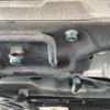 honda s660 2018 -HONDA--S660 DBA-JW5--JW5-1101061---HONDA--S660 DBA-JW5--JW5-1101061- image 11