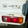 honda acty-truck 1993 No.15685 image 31