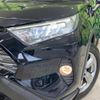 toyota rav4 2019 -TOYOTA--RAV4 6BA-MXAA54--MXAA54-4011662---TOYOTA--RAV4 6BA-MXAA54--MXAA54-4011662- image 13