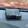 toyota raize 2022 -TOYOTA--Raize 5BA-A201A--A201A-0011224---TOYOTA--Raize 5BA-A201A--A201A-0011224- image 5