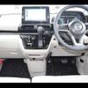 nissan roox 2021 quick_quick_5AA-B44A_B44A-0052419 image 3