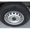 daihatsu hijet-truck 2006 CFJ1634885 image 25