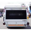 mitsubishi-fuso canter 2024 -MITSUBISHI--Canter 2RG-FEAV0--FEAV0-603***---MITSUBISHI--Canter 2RG-FEAV0--FEAV0-603***- image 20