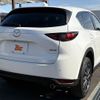 mazda cx-5 2018 -MAZDA--CX-5 LDA-KF2P--KF2P-130648---MAZDA--CX-5 LDA-KF2P--KF2P-130648- image 16