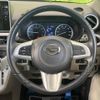 daihatsu cast 2015 -DAIHATSU--Cast DBA-LA250S--LA250S-0022959---DAIHATSU--Cast DBA-LA250S--LA250S-0022959- image 12