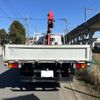 mitsubishi-fuso canter 2003 GOO_NET_EXCHANGE_9540183A30240227W001 image 8