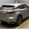 lexus rx 2020 quick_quick_DBA-AGL20W_0014992 image 2