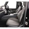 mercedes-benz g-class 2025 CFJ1720269 image 11