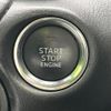 mazda roadster 2020 CFJ1512984 image 14
