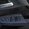 honda fit 2016 CFJ1856657 image 6
