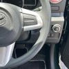 toyota passo 2017 -TOYOTA--Passo DBA-M710A--M710A-0012205---TOYOTA--Passo DBA-M710A--M710A-0012205- image 9