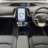 toyota prius-phv 2017 quick_quick_ZVW52_ZVW52-3049512 image 2