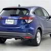 honda vezel 2016 -HONDA--VEZEL DAA-RU4--RU4-1200828---HONDA--VEZEL DAA-RU4--RU4-1200828- image 18