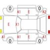 subaru exiga 2018 -SUBARU--Exiga DBA-YAM--YAM-031642---SUBARU--Exiga DBA-YAM--YAM-031642- image 2