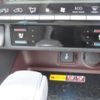 toyota rav4 2022 CFJ1581277 image 5