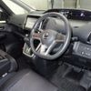 nissan serena 2017 -NISSAN--Serena GFC27-051861---NISSAN--Serena GFC27-051861- image 4