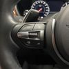 bmw 3-series 2017 -BMW--BMW 3 Series LDA-8C20--WBA8C52050K842306---BMW--BMW 3 Series LDA-8C20--WBA8C52050K842306- image 22