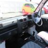 suzuki carry-truck 2003 -SUZUKI--Carry Truck LE-DA63T--DA63T-153247---SUZUKI--Carry Truck LE-DA63T--DA63T-153247- image 40