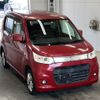 suzuki wagon-r 2013 -SUZUKI--Wagon R MH34S-737440---SUZUKI--Wagon R MH34S-737440- image 5