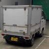 subaru sambar-truck 2005 -SUBARU 【湘南 480ｱ4035】--Samber Truck TT2-285129---SUBARU 【湘南 480ｱ4035】--Samber Truck TT2-285129- image 5