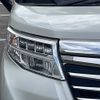 toyota roomy 2020 -TOYOTA--Roomy DBA-M910A--M910A-0091771---TOYOTA--Roomy DBA-M910A--M910A-0091771- image 14