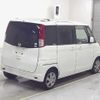 nissan roox 2010 -NISSAN--Roox ML21S--124837---NISSAN--Roox ML21S--124837- image 6