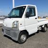 mitsubishi minicab-truck 1999 2063 image 7