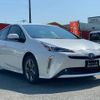 toyota prius 2020 -TOYOTA--Prius DAA-ZVW51--ZVW51-6169530---TOYOTA--Prius DAA-ZVW51--ZVW51-6169530- image 5