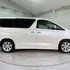 toyota alphard 2008 quick_quick_GGH20W_GGH20-8011096 image 14