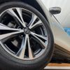 nissan x-trail 2018 -NISSAN--X-Trail DBA-NT32--NT32-085793---NISSAN--X-Trail DBA-NT32--NT32-085793- image 14