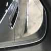 bmw x1 2025 -BMW--BMW X1 3CA-42EG20T--WBA42EG0405187***---BMW--BMW X1 3CA-42EG20T--WBA42EG0405187***- image 11