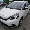 honda fit 2020 CFJ1788960 image 1