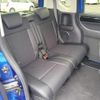 honda n-box 2016 -HONDA--N BOX DBA-JF1--JF1-2515560---HONDA--N BOX DBA-JF1--JF1-2515560- image 24