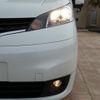 nissan nv200-vanette-wagon 2023 CFJ1801417 image 34