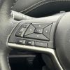 nissan serena 2017 -NISSAN--Serena DAA-GFC27--GFC27-028501---NISSAN--Serena DAA-GFC27--GFC27-028501- image 3