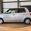 honda n-one 2014 -HONDA--N ONE DBA-JG1--JG1-1084084---HONDA--N ONE DBA-JG1--JG1-1084084- image 8