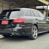 mercedes-benz c-class-station-wagon 2014 quick_quick_205240C_WDD2052402F103238 image 19