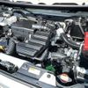 suzuki alto-lapin 2025 quick_quick_5BA-HE33S_HE33S-530617 image 17