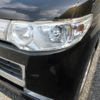 daihatsu tanto 2008 -DAIHATSU 【静岡 】--Tanto L375S--0048608---DAIHATSU 【静岡 】--Tanto L375S--0048608- image 23