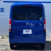 honda n-van 2020 -HONDA--N VAN HBD-JJ1--JJ1-3046737---HONDA--N VAN HBD-JJ1--JJ1-3046737- image 16