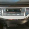 honda jade 2015 -HONDA--Jade DAA-FR4--FR4-1005167---HONDA--Jade DAA-FR4--FR4-1005167- image 12