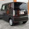 honda n-box 2016 -HONDA--N BOX DBA-JF1--JF1-1835801---HONDA--N BOX DBA-JF1--JF1-1835801- image 13